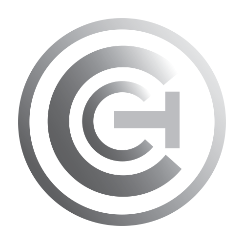 CCT Logo